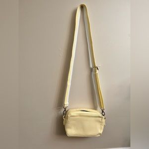 Thirty-One Shoulder Bag